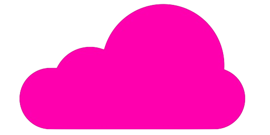 Cloud